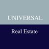 Universal Real Estate