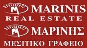 MARINIS REALESTATE