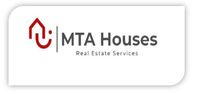 MTA HOUSES