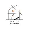 Billy Tass