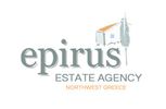 Epirus Estate Agency