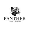 Panther Real Estate