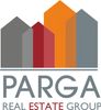 Parga Real Estate Group
