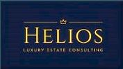 Helios Luxury Estate