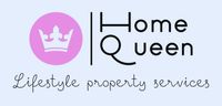 HOME QUEEN - Lifestyle Property Services