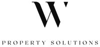 W Property Solutions