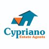 CYPRIANO ESTATE AGENTS