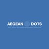 Aegean Dots