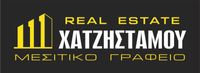 CHATZISTAMOU REAL ESTATE