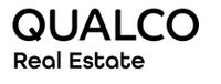 Qualco Real Estate