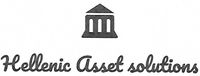 Hellenic Asset Solutions real estate