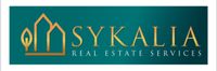 SYKALIA REAL ESTATE