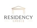 RESIDENCY GREECE