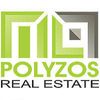 POLYZOS REAL ESTATE