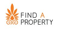 Findaproperty.gr