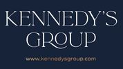 Kennedys Group