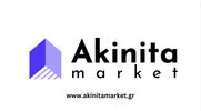 Akinita Market