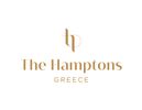 Hamptons Greece