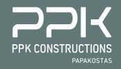 PPK CONSTRUCTIONS