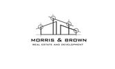 Morris & Brown