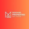 Douvas Properties & Hospitality