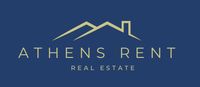 AthensRentProperty