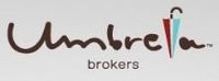 UMBRELLA BROKERS (SYNERGATIKOS SChIMATISMOS MESITO