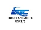 EUROPEAN GATE IKE