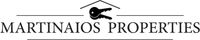 Martinaios Properties