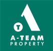 A TEAM PROPERTY