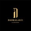 DASKALAKIS ADVISORS