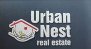 Urban Nest