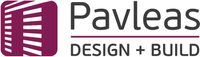 Pavleas Design + Build