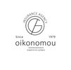 OIKONOMOU