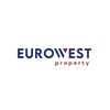 EUROWEST PROPERTY