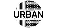 Urban Rebuild