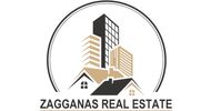 ZAGGANAS REAL ESTATE