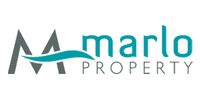 Marlo Property Greece