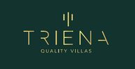 Triena Villas