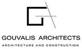 GOUVALIS ARCHITECTS