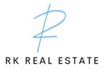 RK Real Estate