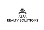 ALFA REALTY SOLUTIONS