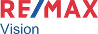 RE/MAX Vision