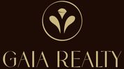 Gaia Realty