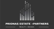 Prionas Estate and Partners