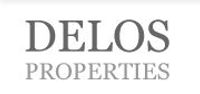 Delos properties