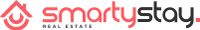 SMARTYSTAY