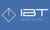 IBT REAL ESTATE