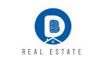 DB Real Estate