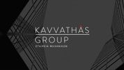 Kavvathas Group